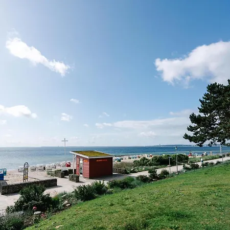 App 337 - Strandlage